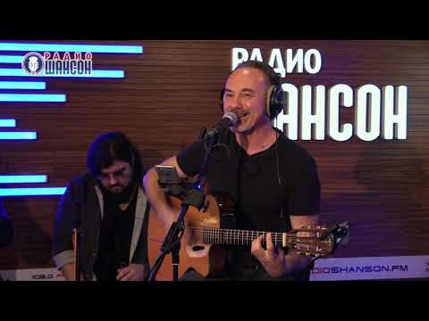 Видео: Джанго - Снег