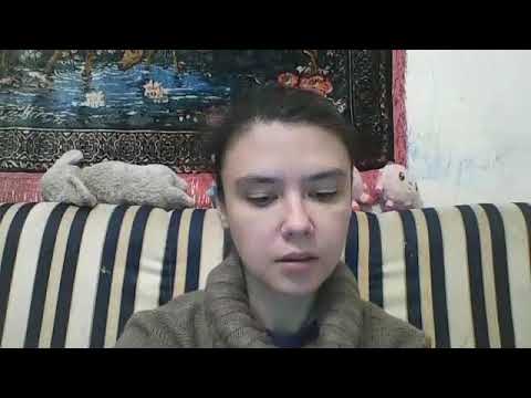 Видео: Психология девиантного поведения. Детерминация