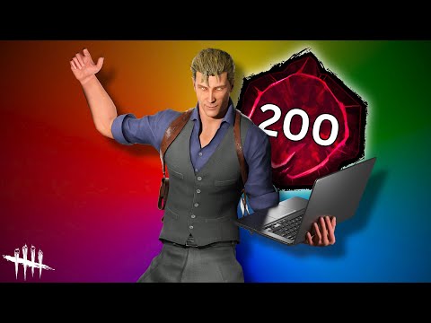 Видео: Объяснение новейшей версии WESKER HUG...