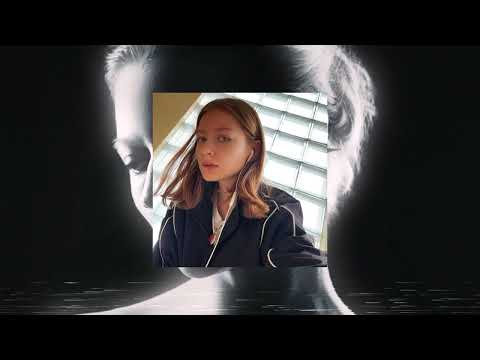 Видео: ooes - алое небо (slowed and reverb)