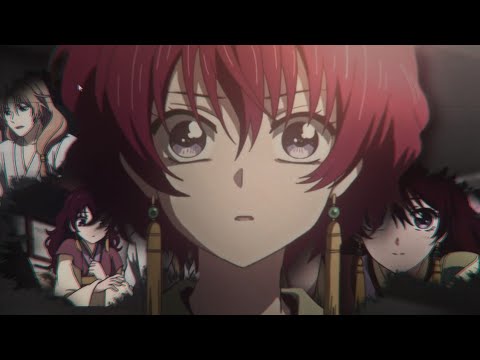 Видео: аниме клип [ amv ] Теперь мы стали выше головы.. | Йона и Сувон