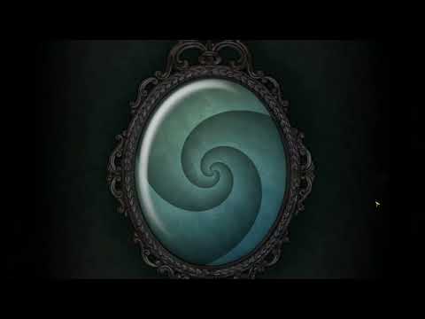 Видео: Новый Master of Magic - всё почти так, как и раньше, но с нормальной графикой