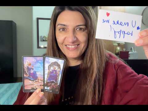 Видео: 1111. Ты это воплотил! Звонок/извинение/смс/встреча. Сегодня очень сильный день! ЗАПОМНИ МОИ СЛОВА❤️