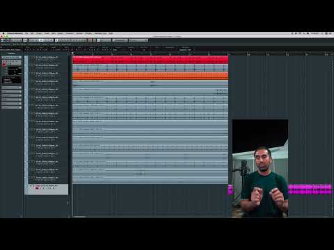 Видео: 5 Бөлім. Проекті мен жұмыс істейтін инструменттер дін функциясы