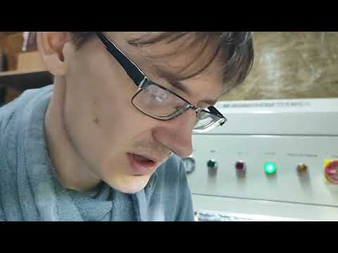Видео: Дырки или отверстия