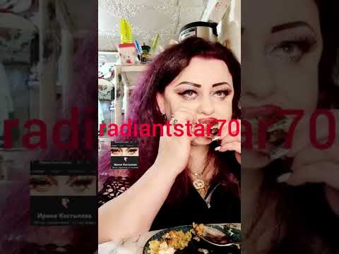 Видео: 1 февраля 2022 г.