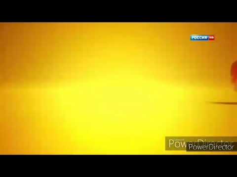 Видео: История заставок Телеканал Мульт
