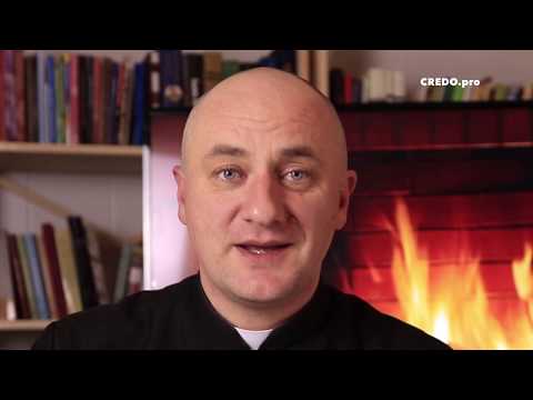 Видео: Як пережити подружню зраду?