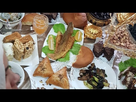 Видео: ОЧИ БЕНТЕН ТАЧ МАМА БОЗ ТАШКИЛИ