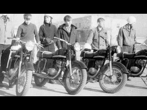 Видео: Карбюратор К-62: Деталь, которая превращала любой запуск в лотерею