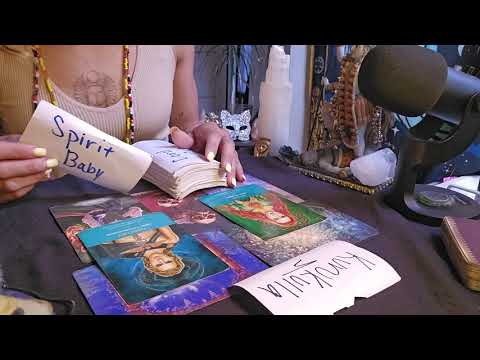 Видео: Третий человек был пойман 😂🔥 Ты собираешься выйти замуж 💍 Следующий человек... Твоя команда Spiri...