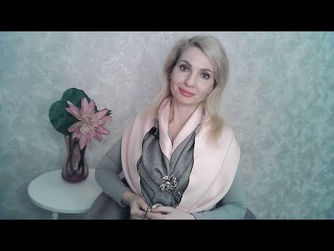 Видео: Как изменить жизнь в лучшую сторону