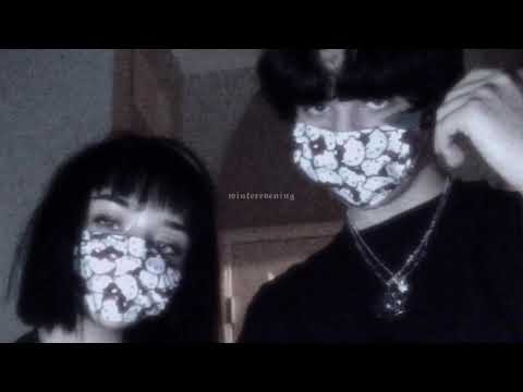 Видео: (Slowed down) Kostromin - Моя голова винтом