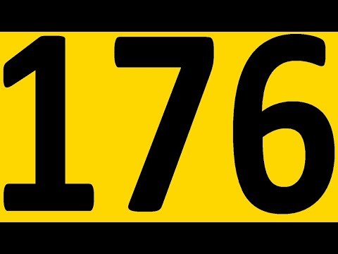 Видео: БЕСПЛАТНЫЙ РЕПЕТИТОР. ЗОЛОТОЙ ПЛЕЙЛИСТ. АНГЛИЙСКИЙ ЯЗЫК BEGINNER УРОК 176 УРОКИ АНГЛИЙСКОГО ЯЗЫКА