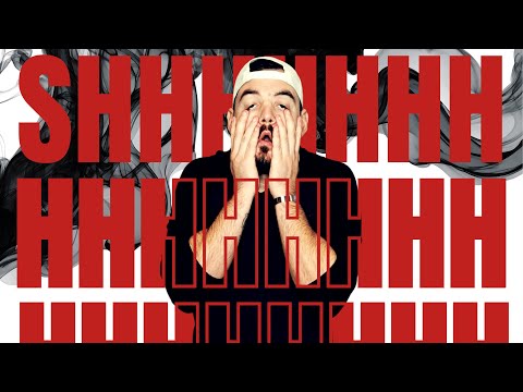 Видео: СТОП! Ветераны, это распространяется, как лесной пожар, против других ветеранов.