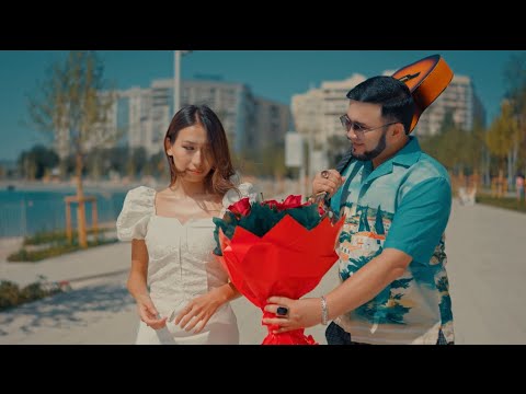 Видео: Әлиғазы Төртқара - Жоқ деме премьера новый (клип) 2025 хит