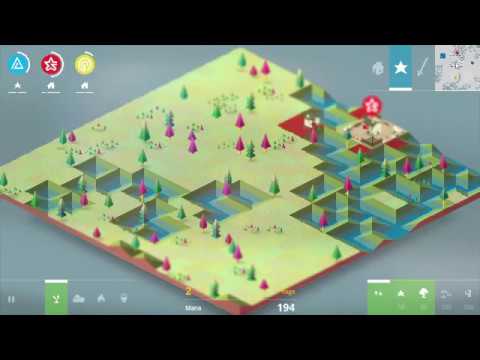 Видео: Прохождение Reprisal Universe часть 25 (Janus 1-5 + Calypso 1-3: Середина прохождения)