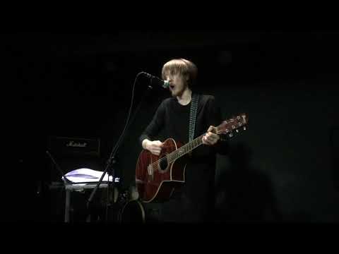 Видео: Толя Царёв – Здравствуй