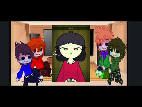 Видео: -_^^♡♡реакция на плохое воспитание(BED parenting) part1♡♡^^_-