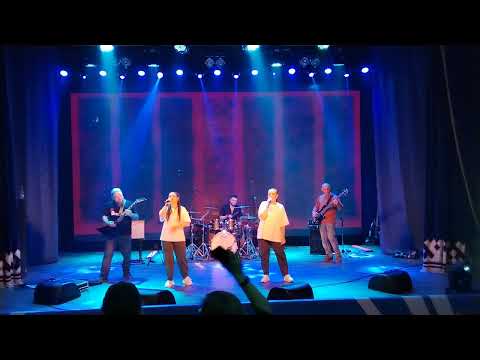 Видео: OverSide - Серый мир