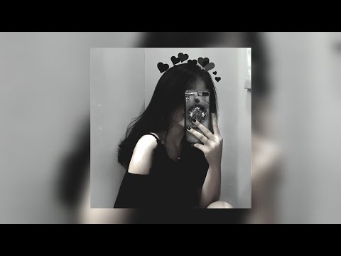 Видео: ЕГОР КРИД × JONY — Дым (Slowed + Reverb) [Slow Music]