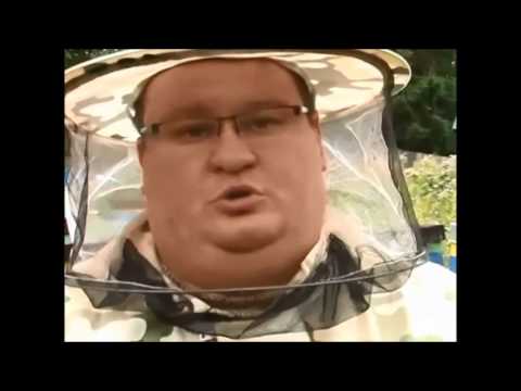 Видео: Фруктозно-глюкозный сироп. Отчет Рахматулина