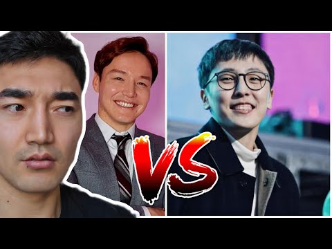 Видео: ЯГ ЮУ БОЛООД ӨНГӨРӨВ? CTS vs ZOLBOO TV