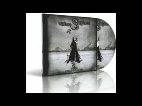 Видео: Septem Voices - Сны о Любви