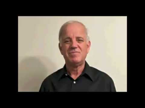 Видео: 13 я часть- МОИ РАЗМЫШЛЕНИЯ О СЛУЖЕНИИ  - Лука Верховецкий  - Вячеслав Бойнецкий