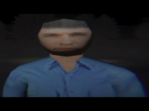 Видео: НЕ РАБОТАЙ КЛЕРКОМ В НОЧНУЮ СМЕНУ