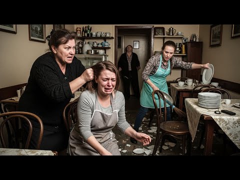 Видео: СВЕКРОВЬ И НЕВЕСТКА ХВАСТАЛИСЬ: «НАШ ЗЯТЬ — АМЕРИКАНСКИЙ ТОП-МЕНЕДЖЕР С ЗАРПЛАТОЙ МИЛЛИАРДЫ!»...