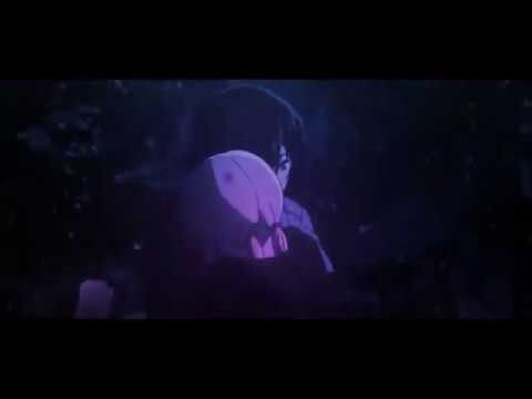 Видео: Аниме клип♣AMV♣LIZER-Убьют за нас