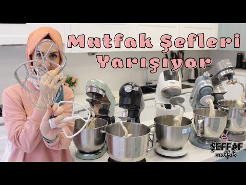 Видео: Должен ли я нанять повара на кухне 😐 Итак, какой из них Соревноваться шеф-повара