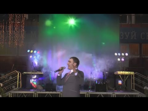 Видео: Яаралтай харгы-исп. Валико Гаспарян, Эрдэни Батсух и Чингис Раднаев