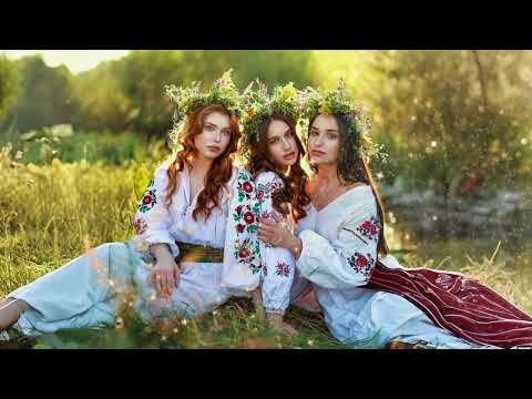 Видео: Шукай і знайдеш !