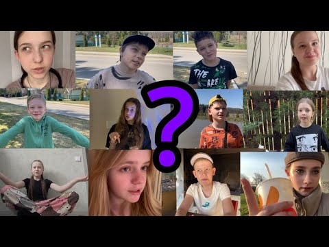 Видео: Команда а3 отвечает на ваши вопросы!