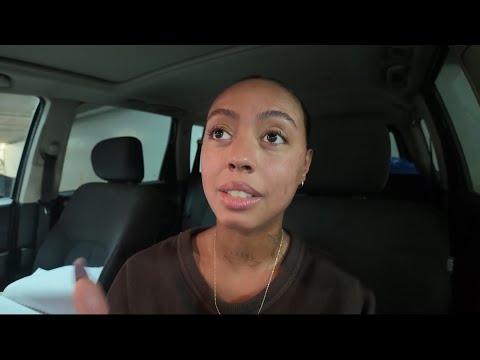 Видео: кто-то собирается тебя шокировать... они на самом деле видят твою душу (остро)