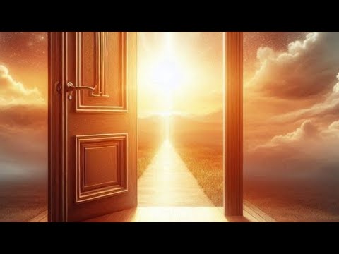 Видео: ❤️♐️Стрелец - Минало - Настояще - Бъдеще на ситуация, която те интересува ❤️🔥
