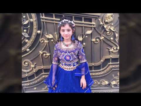 Видео: богар бади мамух