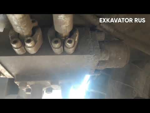 Видео: ПРОТИВООБГОННЫЙ КЛАПАН,У КОЛЕГИ ПРОПАЛ ХОД В ЧЕМ ПРИЧИНА???💪💪💪