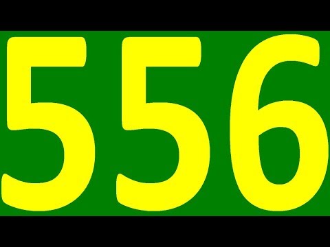 Видео: АНГЛИЙСКИЙ ЯЗЫК ПО ПЛЕЙЛИСТАМ УРОК 556 УРОКИ АНГЛИЙСКОГО ЯЗЫКА АНГЛИЙСКИЙ ДЛЯ НАЧИНАЮЩИХ С НУЛЯ