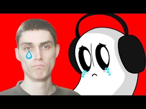 Видео: НАПСТАБЛУК ОБИДЕЛСЯ!! - UNDERTALE: Underhot
