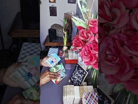 Видео: 🤦‍♂️🤣Эти мужики чувствуют, что ты ведёшь себя как мужик! Чувствуют что-то вроде того, но отказыва...