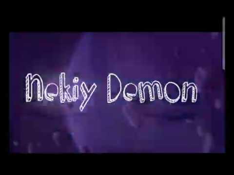 Видео: Аниме клип|AMV|Я больше не болею тобой...