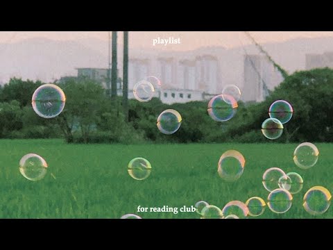 Видео: Плейлист Чему я научился на летнем холме