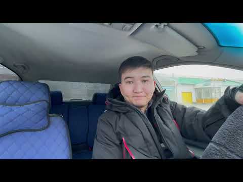 Видео: АВТОРЫНОК КОКШЕТАУ/ НОВОЕ МЕСТО АВТОРЫНКА / АВТОСАЛОН КОКШЕТАУ