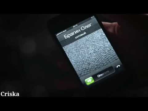 Видео: Брагин/Нарочинская "Она вернётся" | Склифосовский