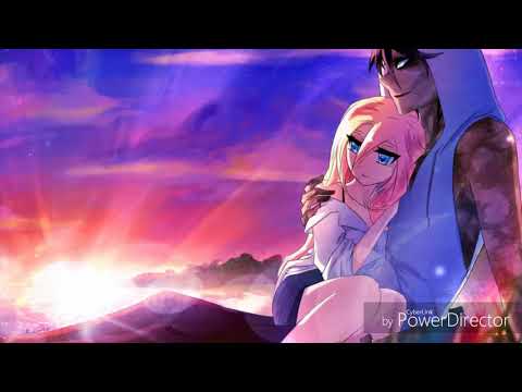 Видео: Ангел Кровопролития/Satsuriku no tenshi Рей и Зак - just a dream