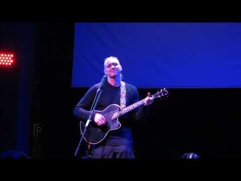 Видео: Михаил Елизаров - Ростропович