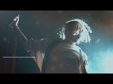 Видео: Элвин Грей в Альметьевске